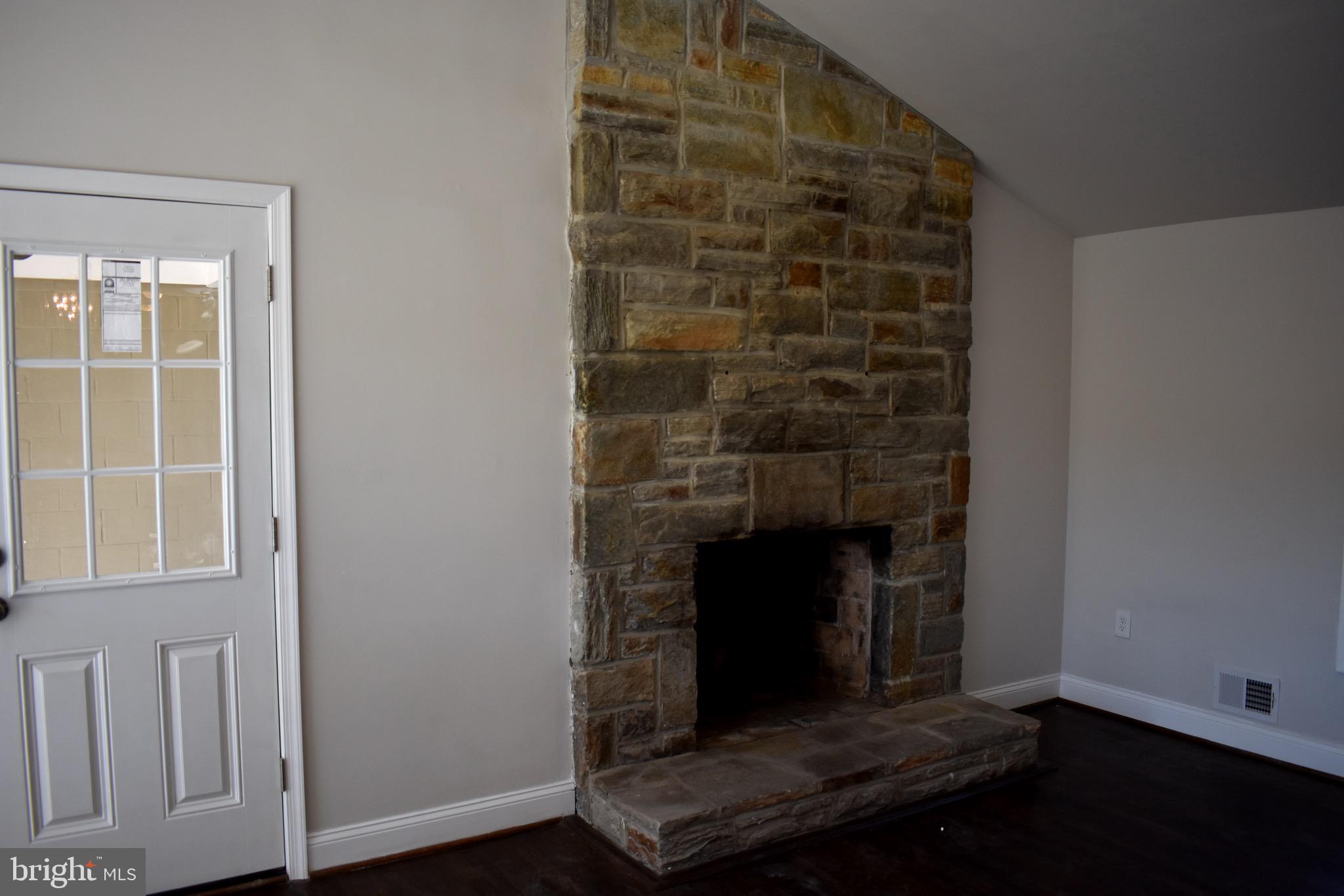 4603 Hydes Road Hydes, MD 21082 - Photo 4 of 21