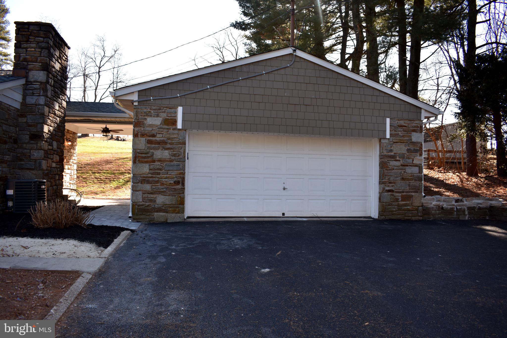 4603 Hydes Road Hydes, MD 21082 - Photo 5 of 21