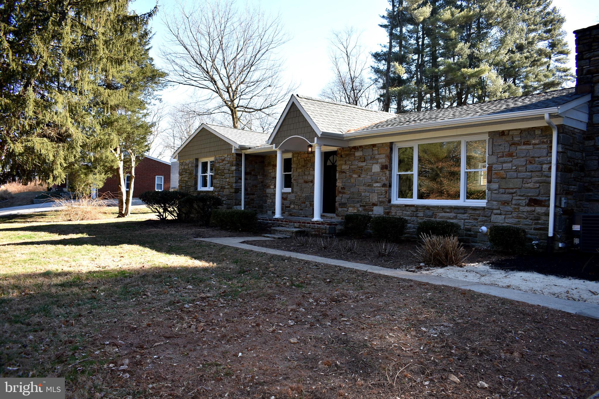 4603 Hydes Road Hydes, MD 21082 - Photo 6 of 21
