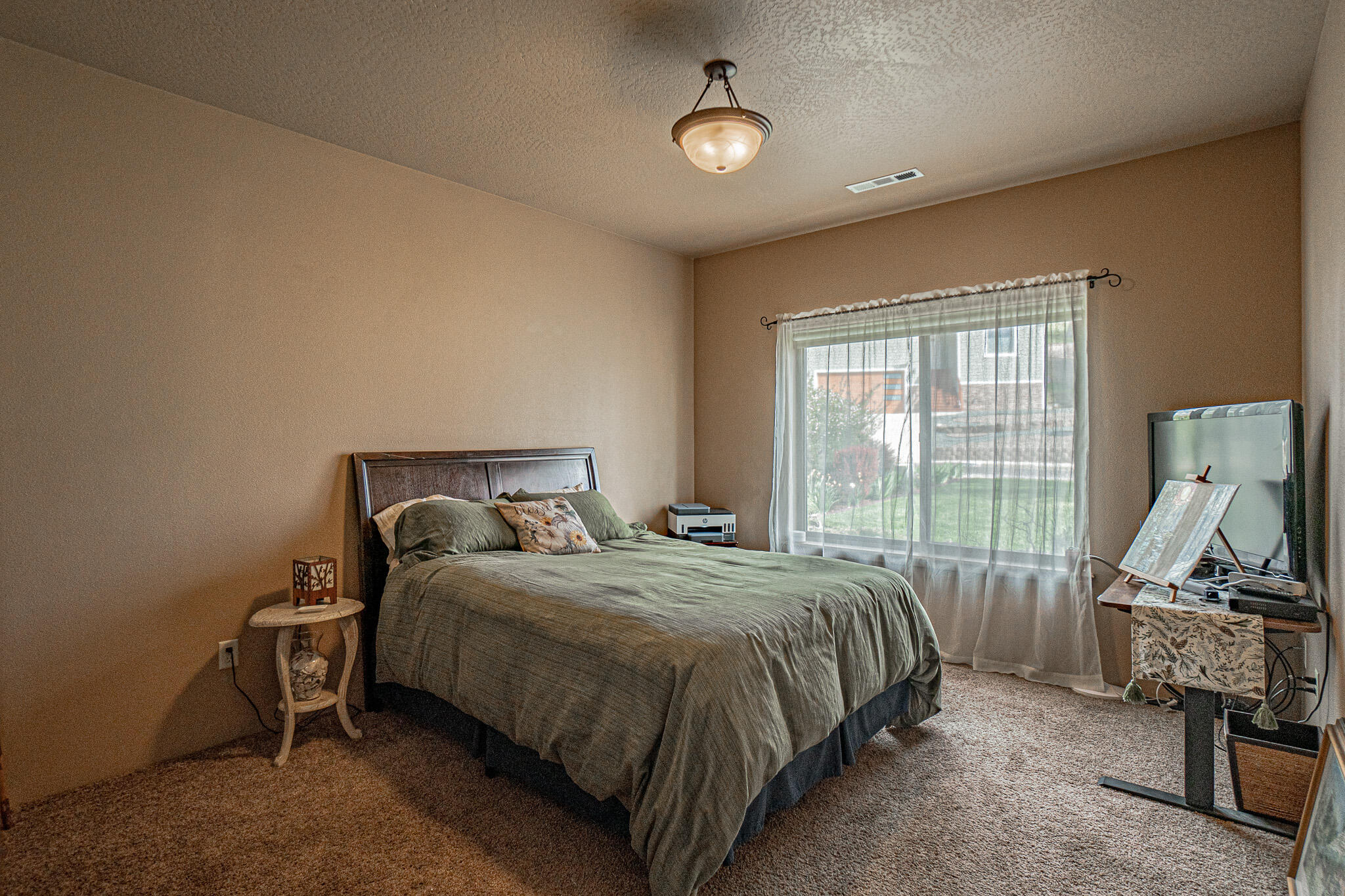 1050 Azure Way Eagle Point, OR 97524 - Photo 21 of 39