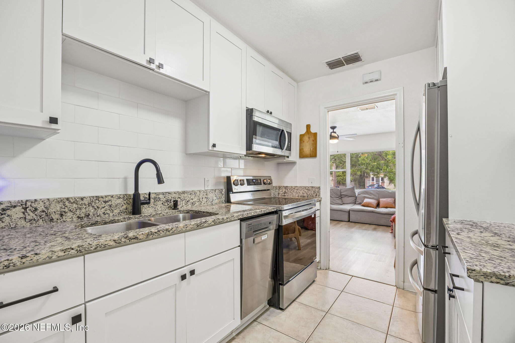 5342 Sharon Terrace Jacksonville, FL 32207 - Photo 14 of 29 13-web-or-mls-5342 Sharon Terrace-13