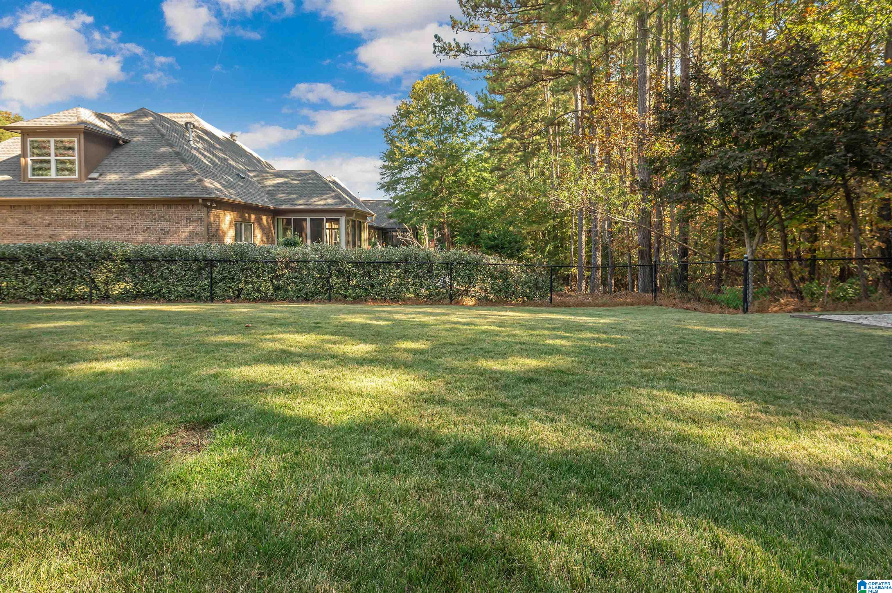 101 Caliston Lane Pelham, AL 35124 - Photo 44 of 49