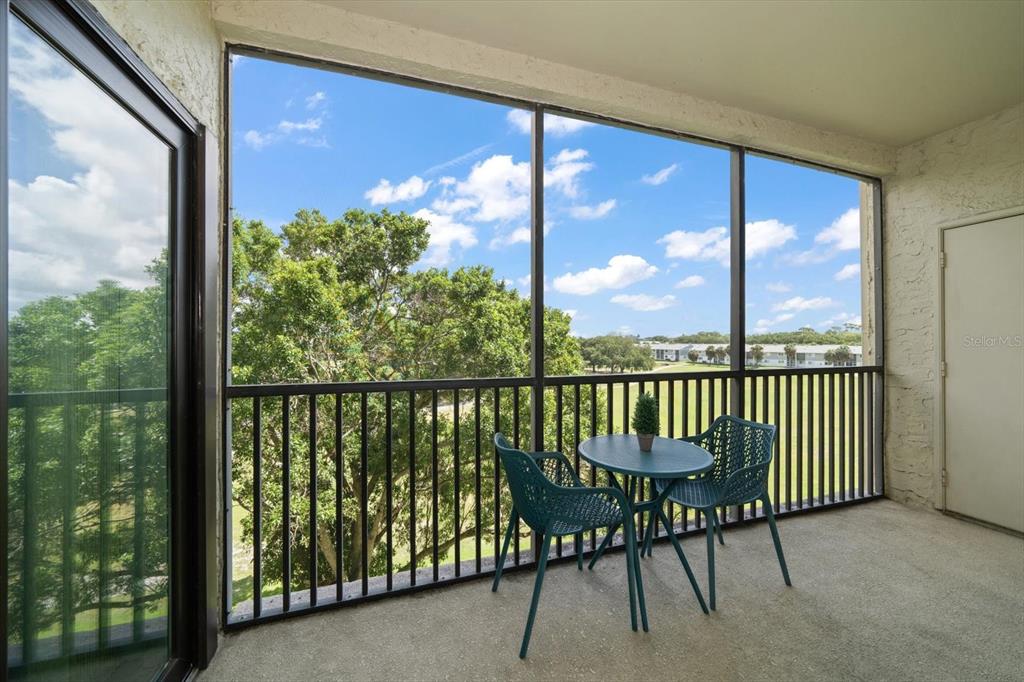 700 Starkey Road, Unit 344 Largo, FL 33771 - Photo 9 of 42 Gallery Image 9
