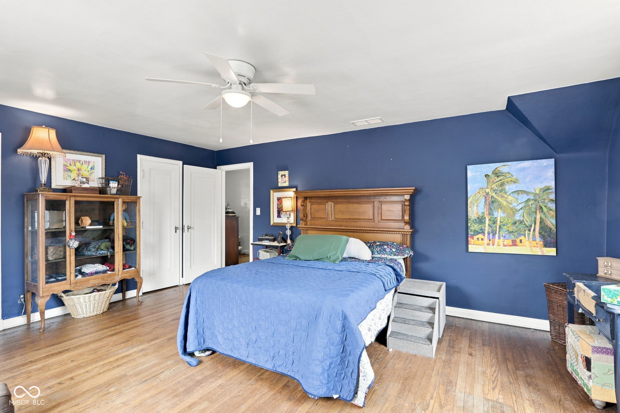 3763 Watson Road Indianapolis, IN 46205 - Photo 55 of 78 Gallery Image 55