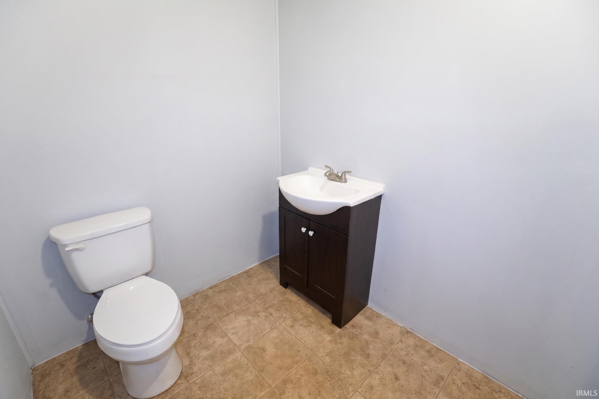 115 North Michigan Street Argos, IN 46501 - Photo 5 of 17