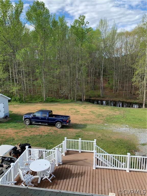 3347 Cottage Road Blackstone, VA 23824 - Photo 23 of 32 Gallery Image 23