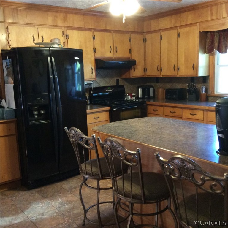3347 Cottage Road Blackstone, VA 23824 - Photo 3 of 32 Gallery Image 3