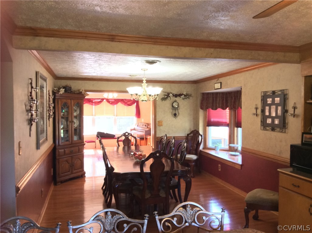 3347 Cottage Road Blackstone, VA 23824 - Photo 5 of 32 Gallery Image 5