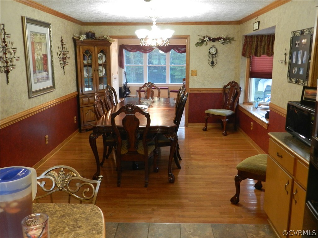 3347 Cottage Road Blackstone, VA 23824 - Photo 6 of 32 Gallery Image 6