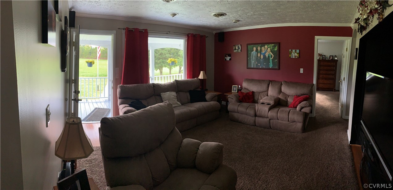 3347 Cottage Road Blackstone, VA 23824 - Photo 8 of 32 Gallery Image 8