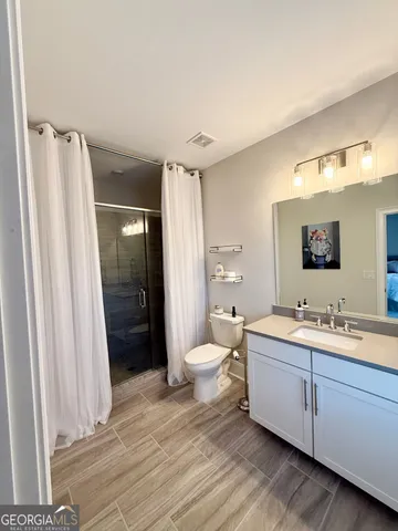 $919,900 | 2098 Cortland Road, Unit 31, Alpharetta, GA 30004