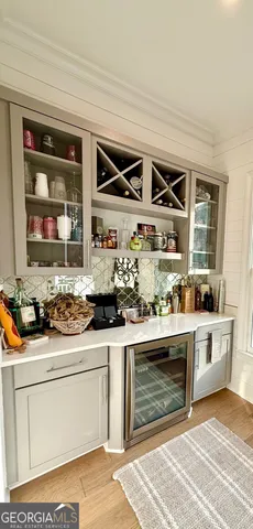 $919,900 | 2098 Cortland Road, Unit 31, Alpharetta, GA 30004