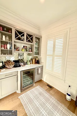 $919,900 | 2098 Cortland Road, Unit 31, Alpharetta, GA 30004