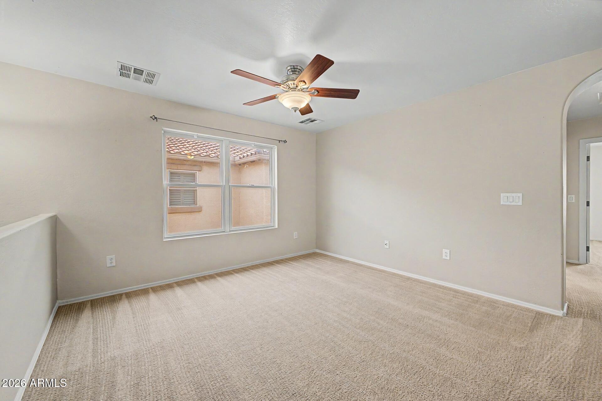 3585 South Ranger Trail Gilbert, AZ 85297 - Photo 14 of 41 13 - Ranger