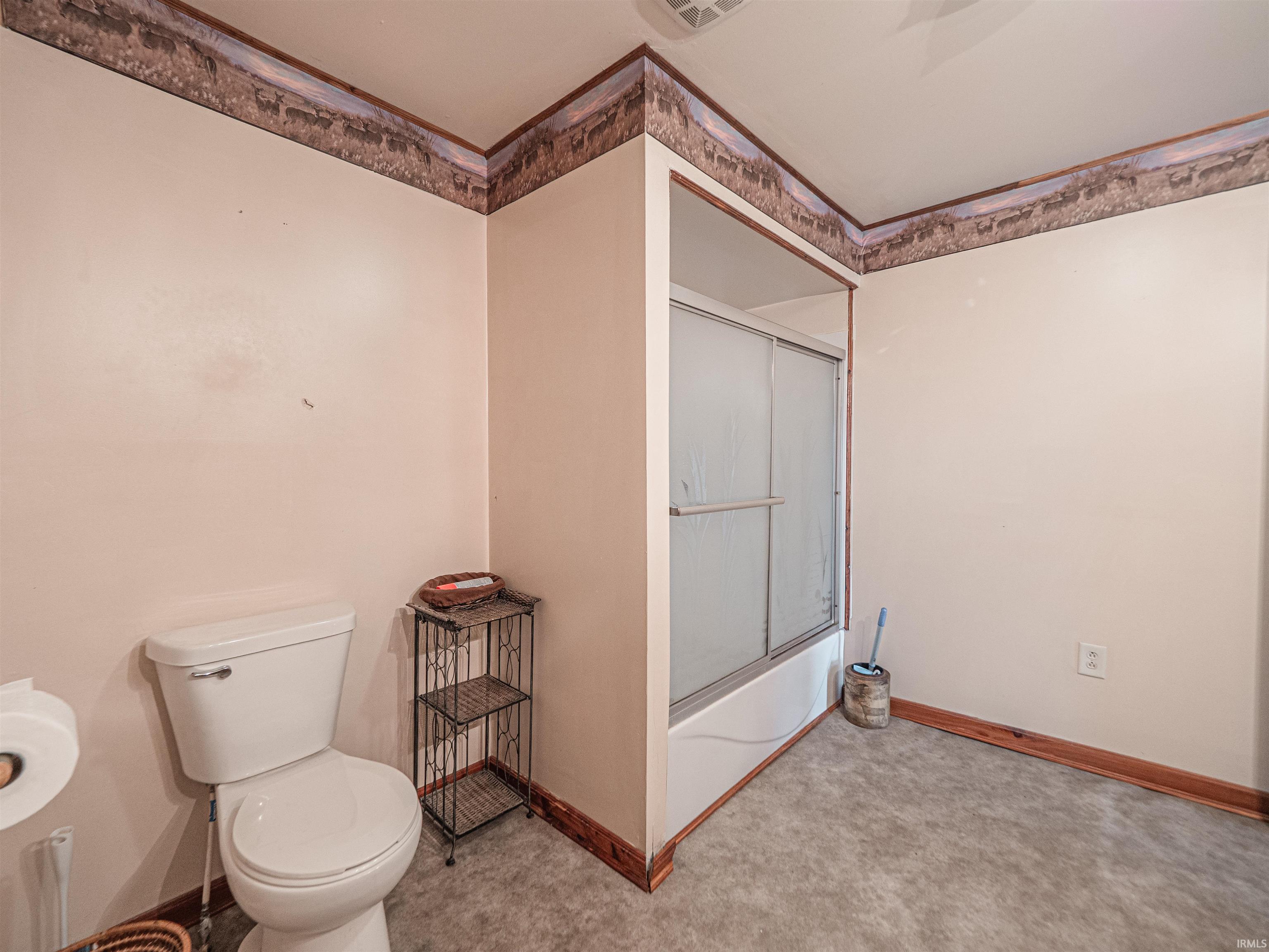 10264 South State Road Oakland City, IN 47660 - Photo 21 of 33