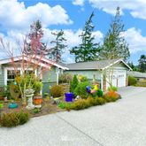 $899,000 | 5209 Maritime Court, Anacortes, WA 98221