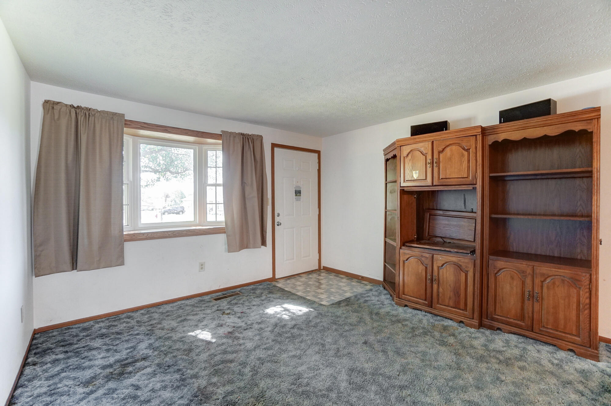 1650 Sierra Avenue Springfield, OH 45503 - Photo 22 of 26