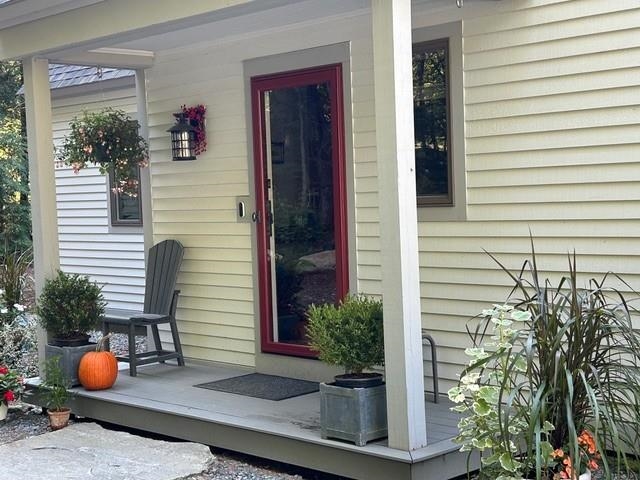 51 Anderson Pond Road Grantham, NH 03753 - Photo 52 of 52