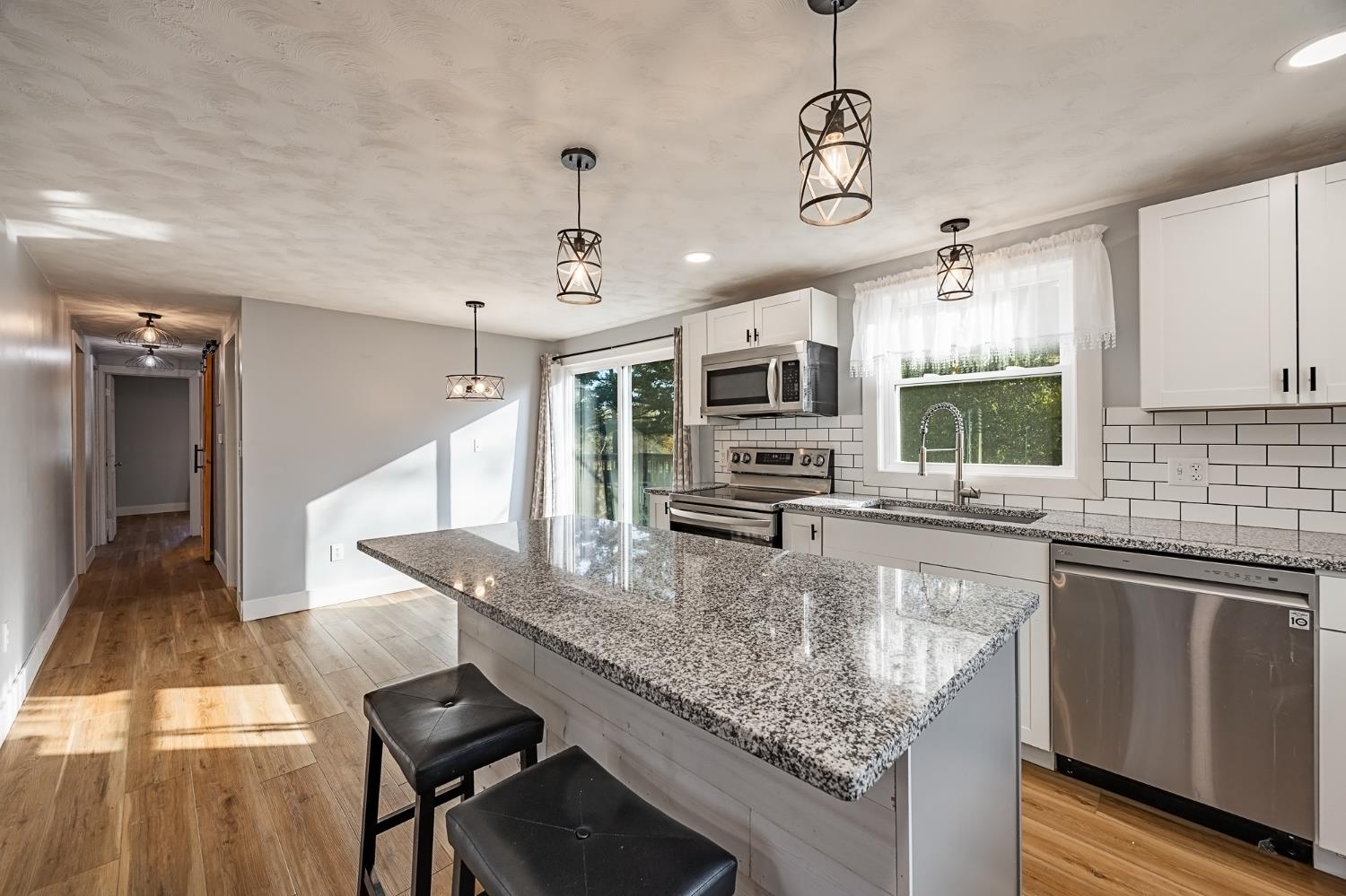 9524 Mt Tabor Road Aurora, IN 47001 - Photo 13 of 44