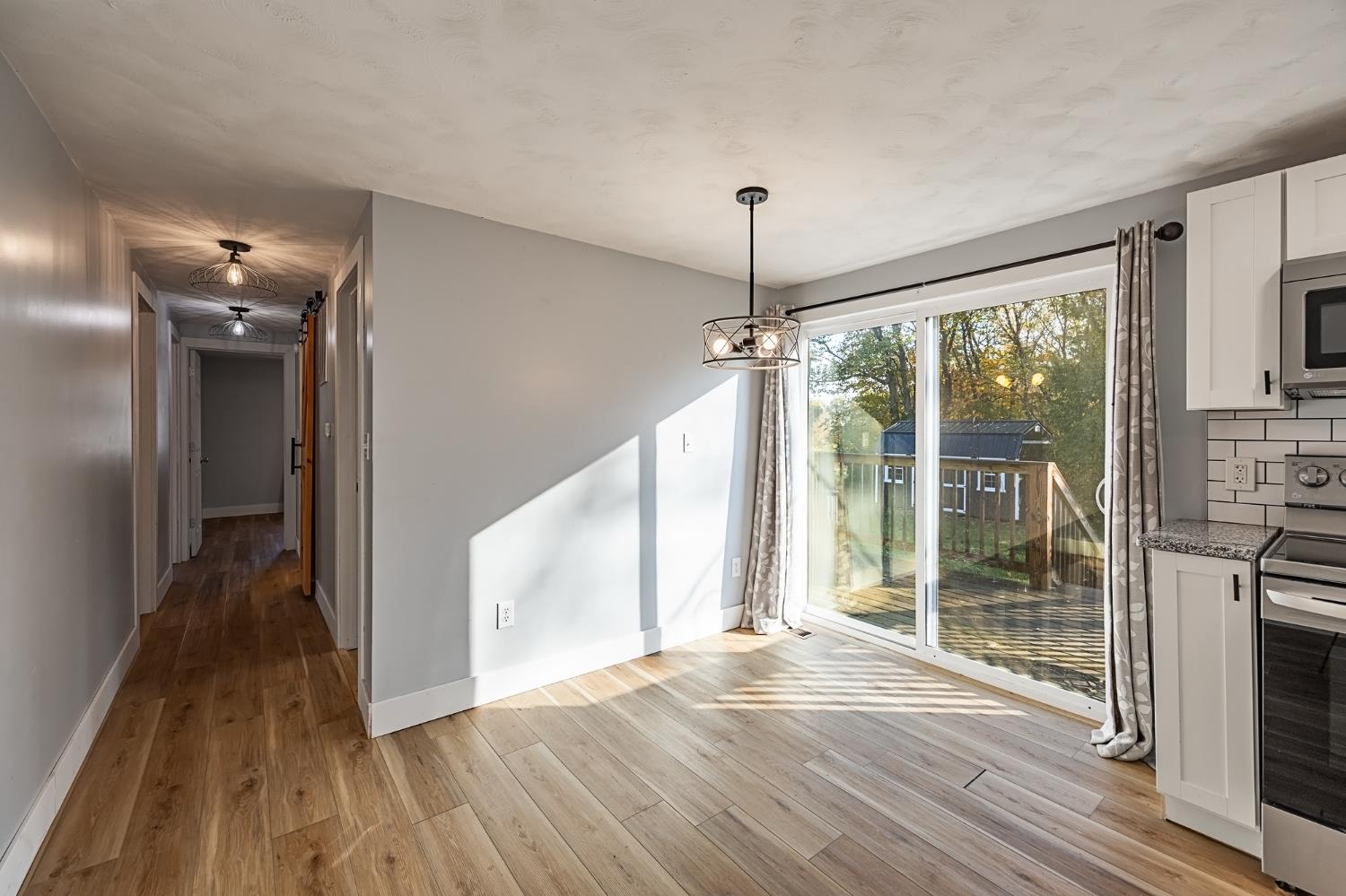 9524 Mt Tabor Road Aurora, IN 47001 - Photo 14 of 44