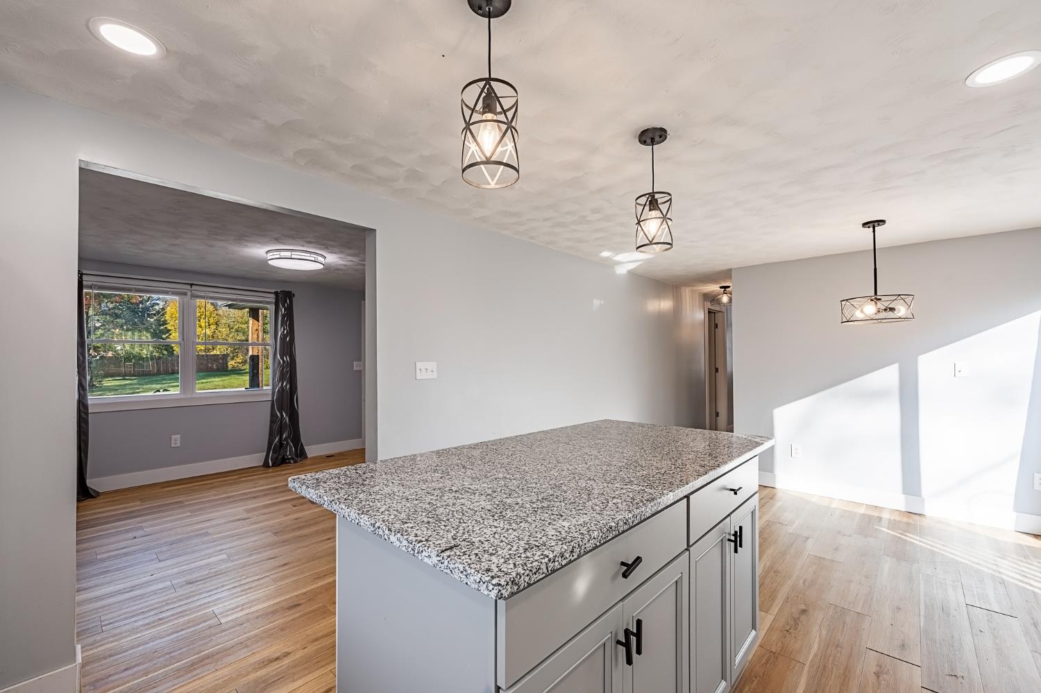 9524 Mt Tabor Road Aurora, IN 47001 - Photo 16 of 44