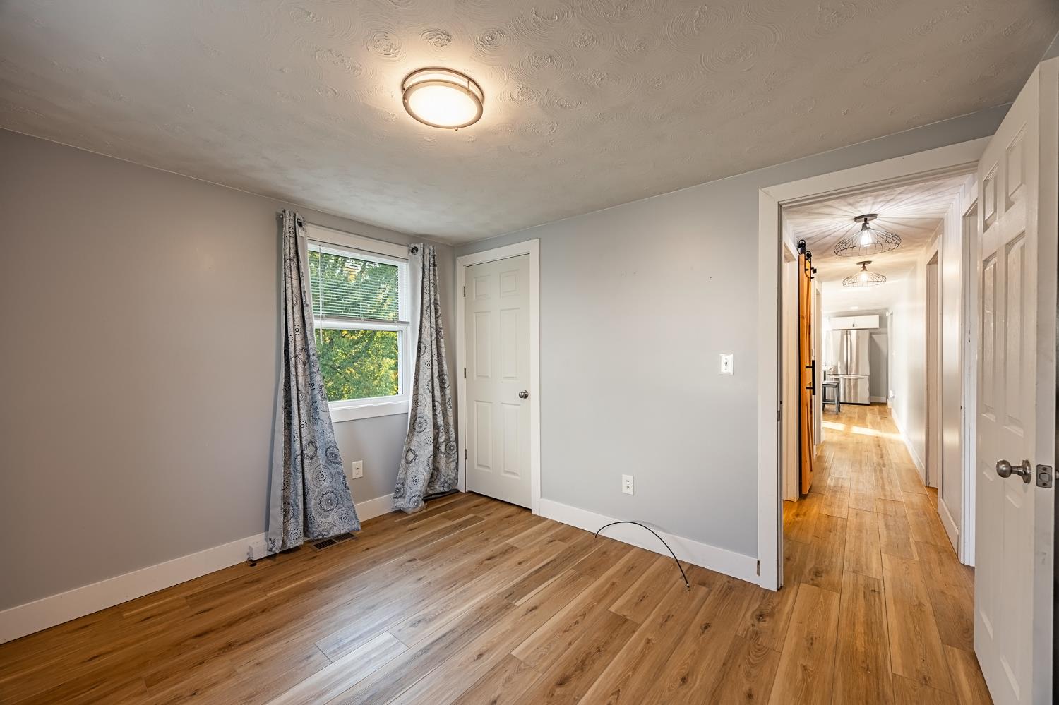 9524 Mt Tabor Road Aurora, IN 47001 - Photo 17 of 44