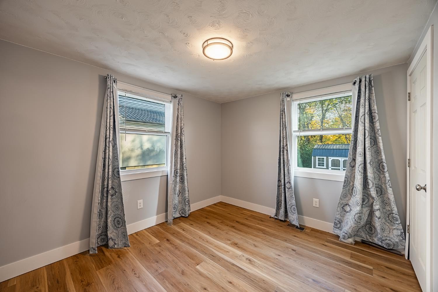 9524 Mt Tabor Road Aurora, IN 47001 - Photo 18 of 44