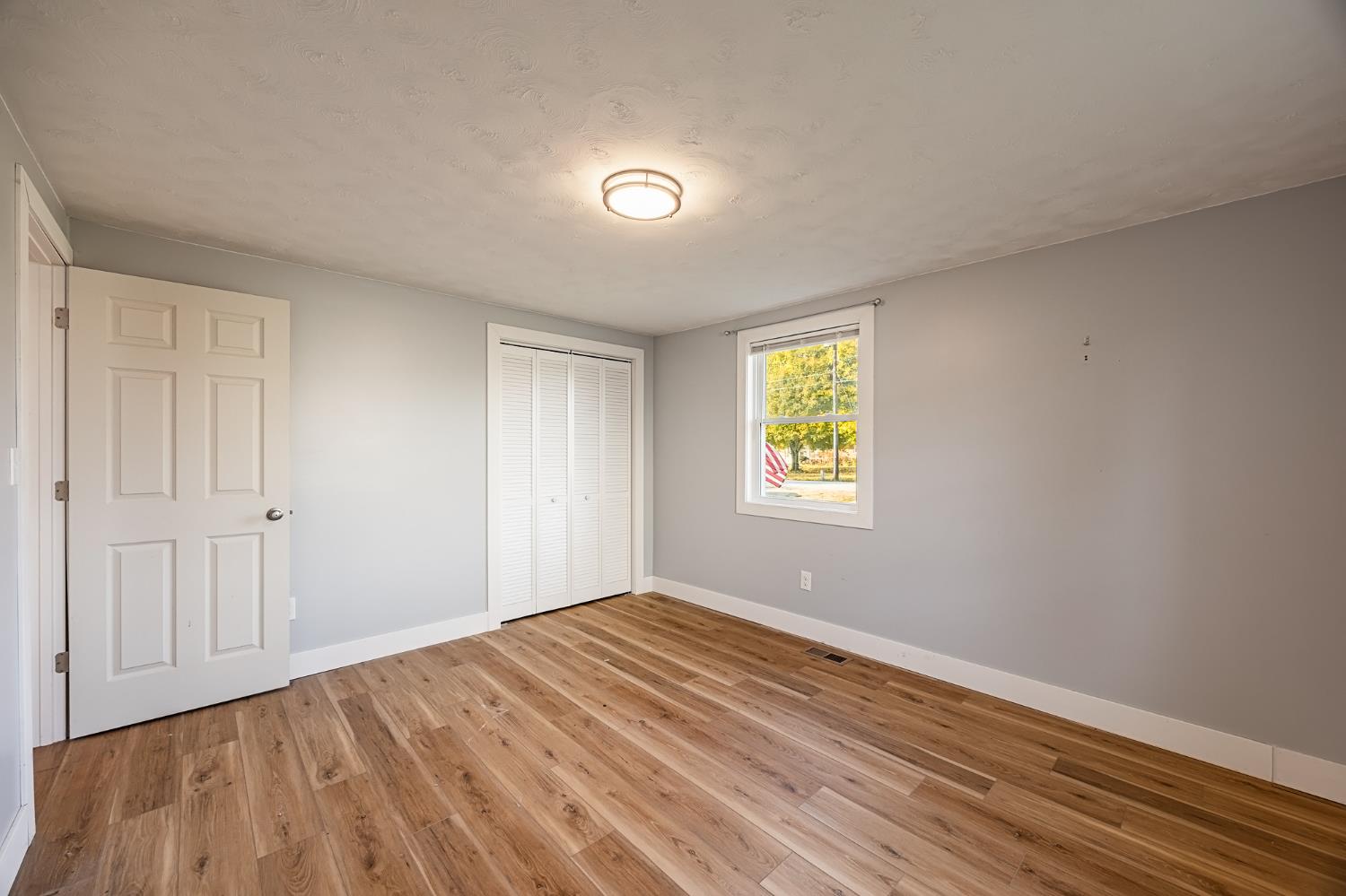 9524 Mt Tabor Road Aurora, IN 47001 - Photo 19 of 44