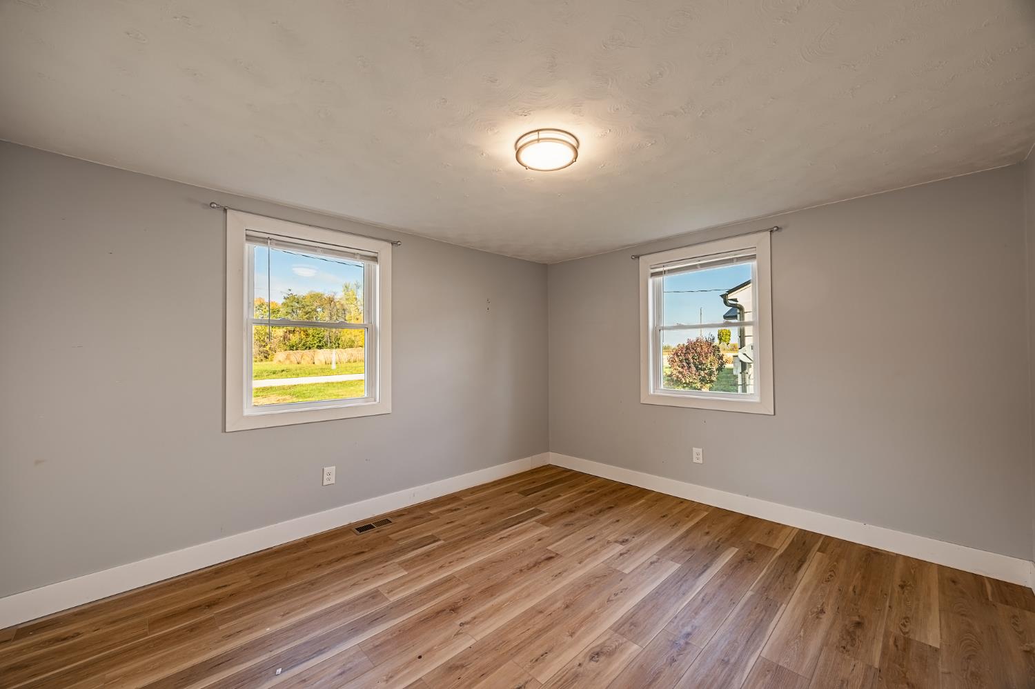 9524 Mt Tabor Road Aurora, IN 47001 - Photo 20 of 44