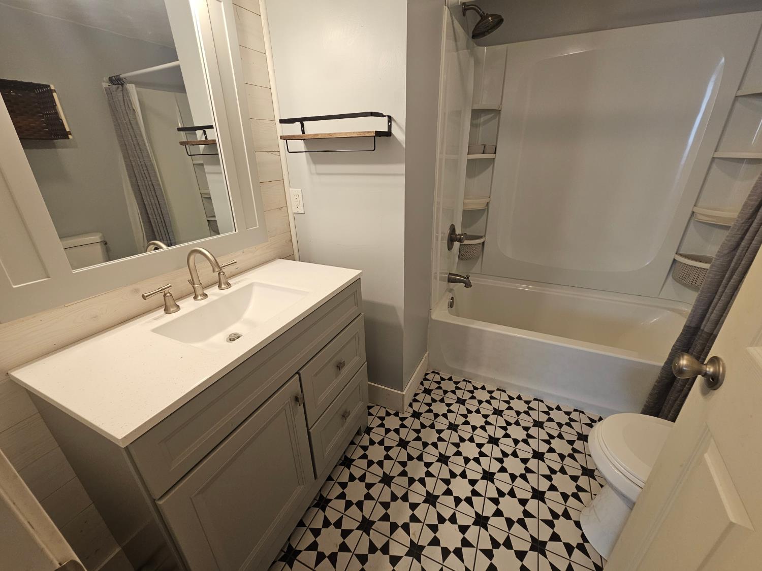 9524 Mt Tabor Road Aurora, IN 47001 - Photo 21 of 44