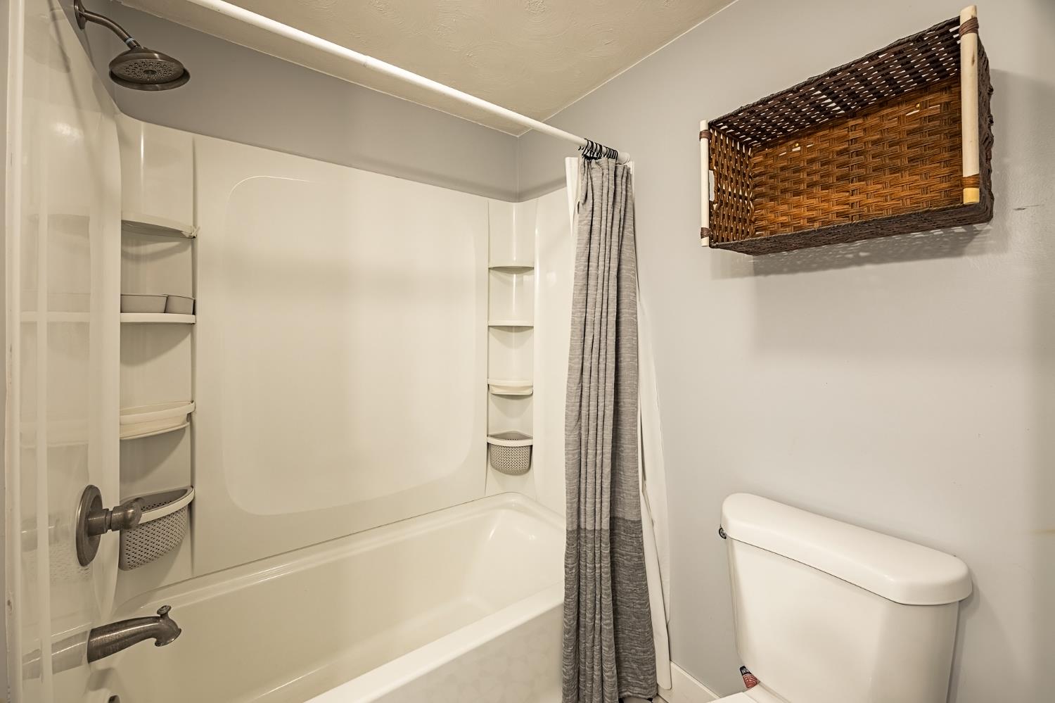 9524 Mt Tabor Road Aurora, IN 47001 - Photo 22 of 44