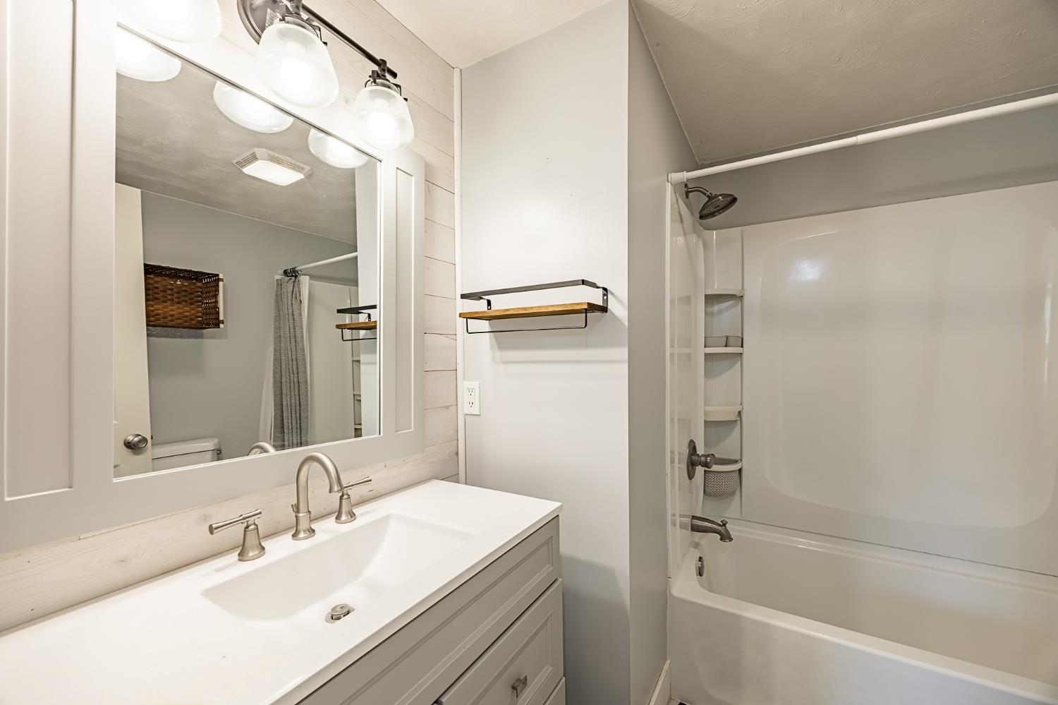 9524 Mt Tabor Road Aurora, IN 47001 - Photo 23 of 44