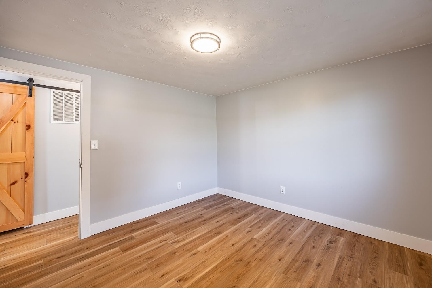 9524 Mt Tabor Road Aurora, IN 47001 - Photo 25 of 44