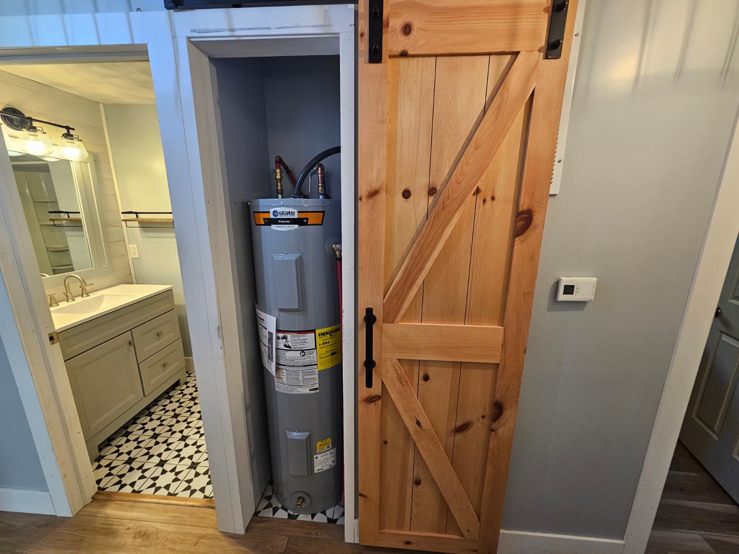 9524 Mt Tabor Road Aurora, IN 47001 - Photo 27 of 44