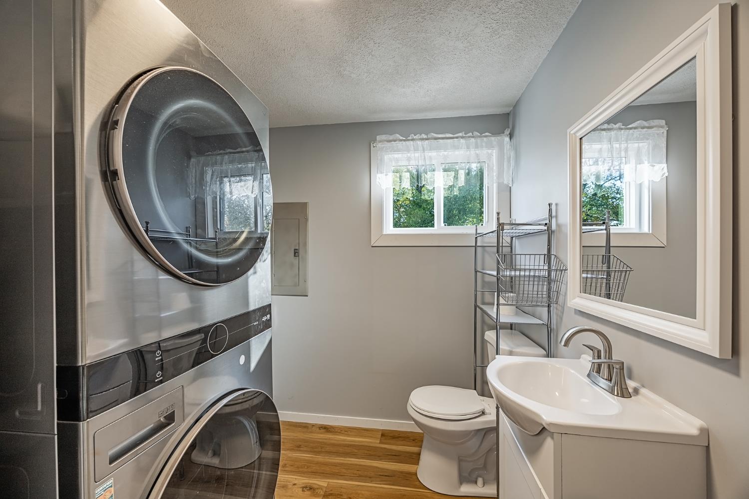 9524 Mt Tabor Road Aurora, IN 47001 - Photo 28 of 44