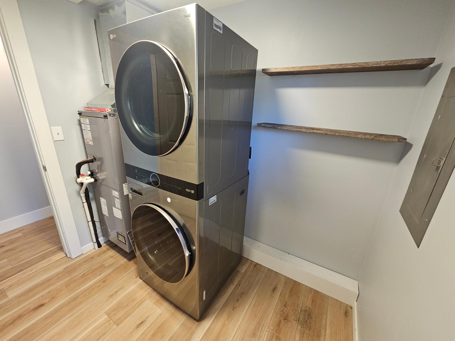 9524 Mt Tabor Road Aurora, IN 47001 - Photo 29 of 44