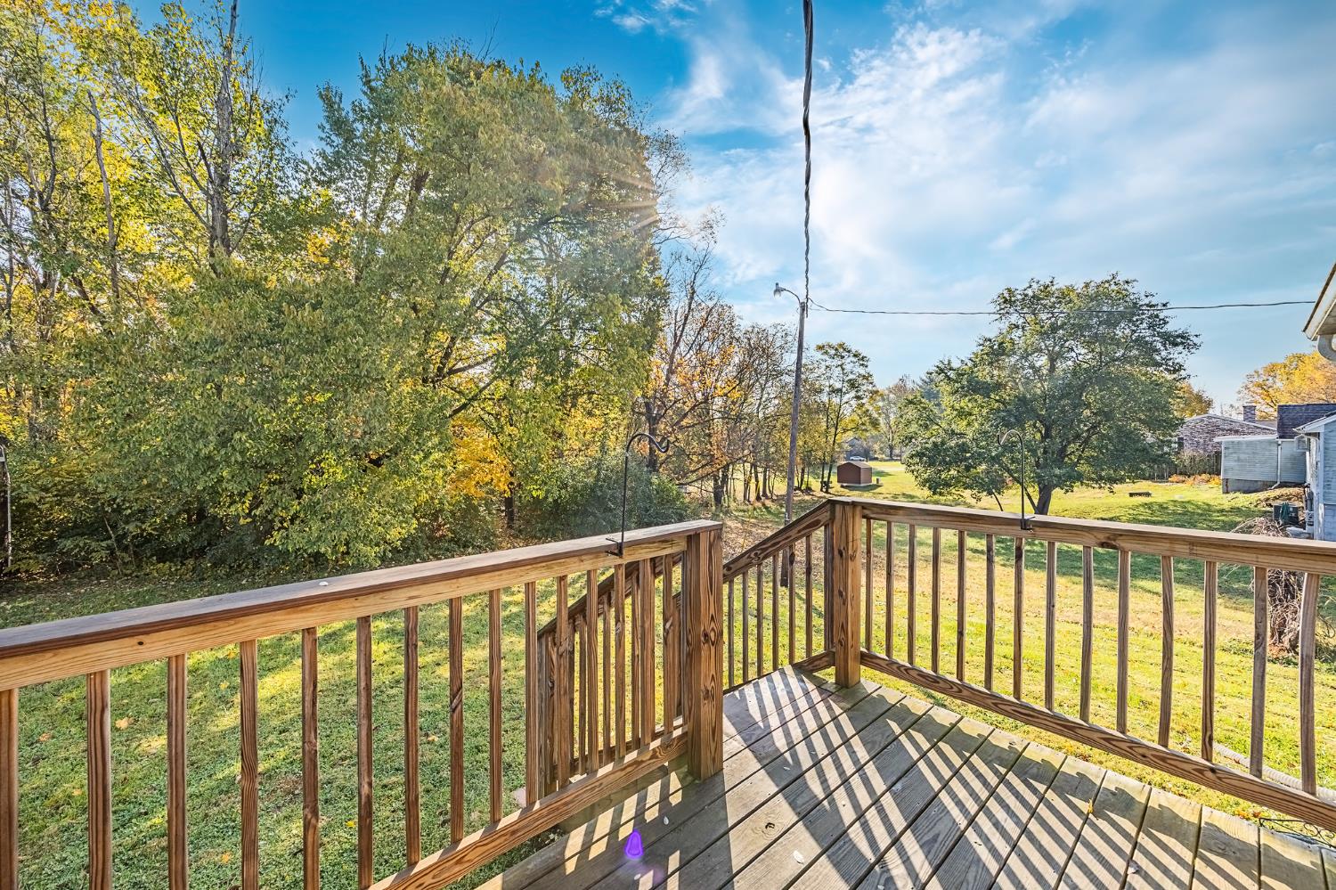 9524 Mt Tabor Road Aurora, IN 47001 - Photo 33 of 44