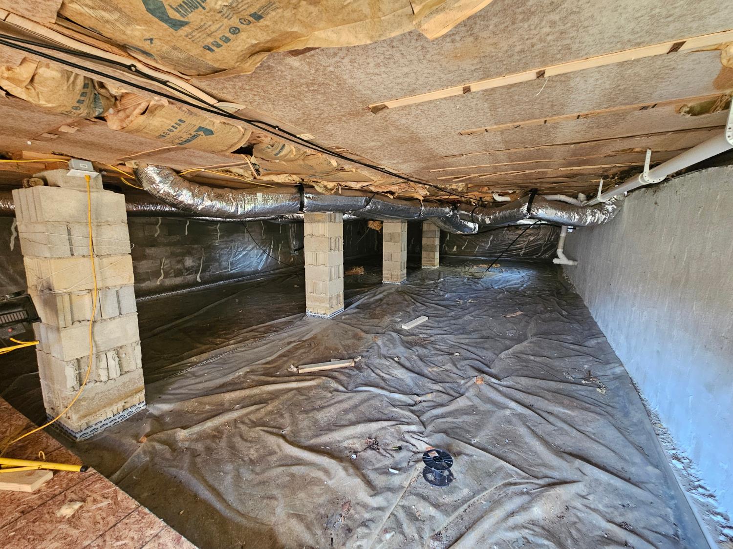 9524 Mt Tabor Road Aurora, IN 47001 - Photo 34 of 44