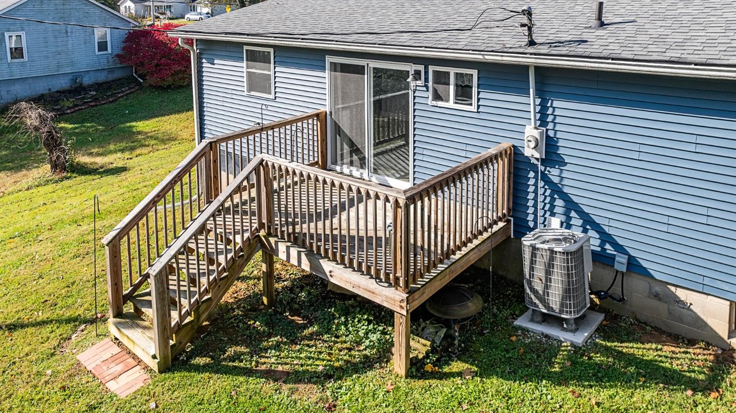 9524 Mt Tabor Road Aurora, IN 47001 - Photo 35 of 44