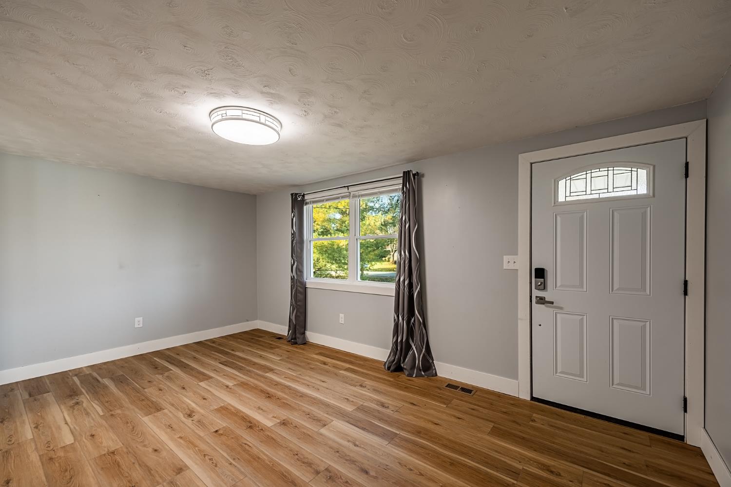 9524 Mt Tabor Road Aurora, IN 47001 - Photo 7 of 44