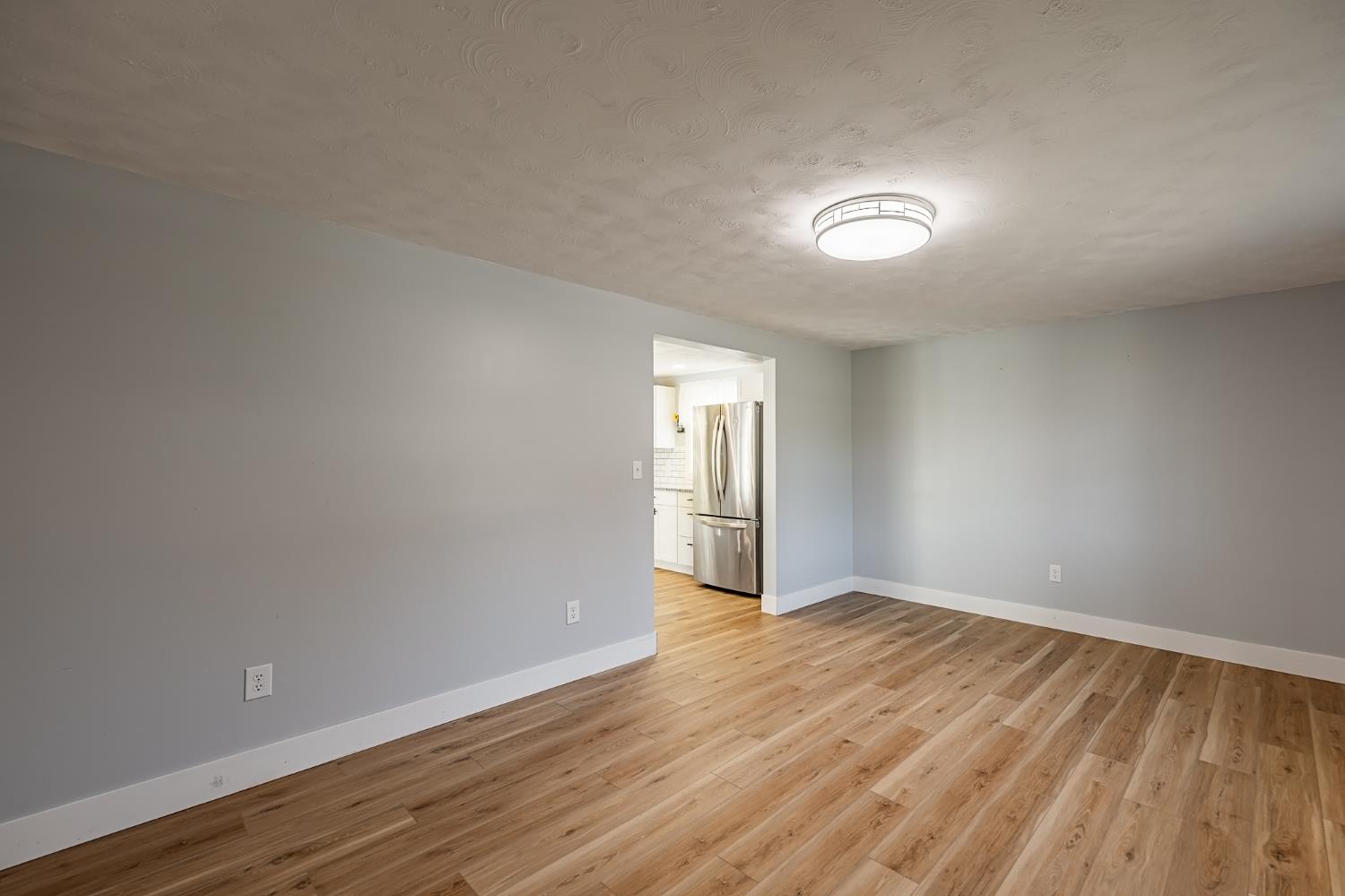 9524 Mt Tabor Road Aurora, IN 47001 - Photo 8 of 44