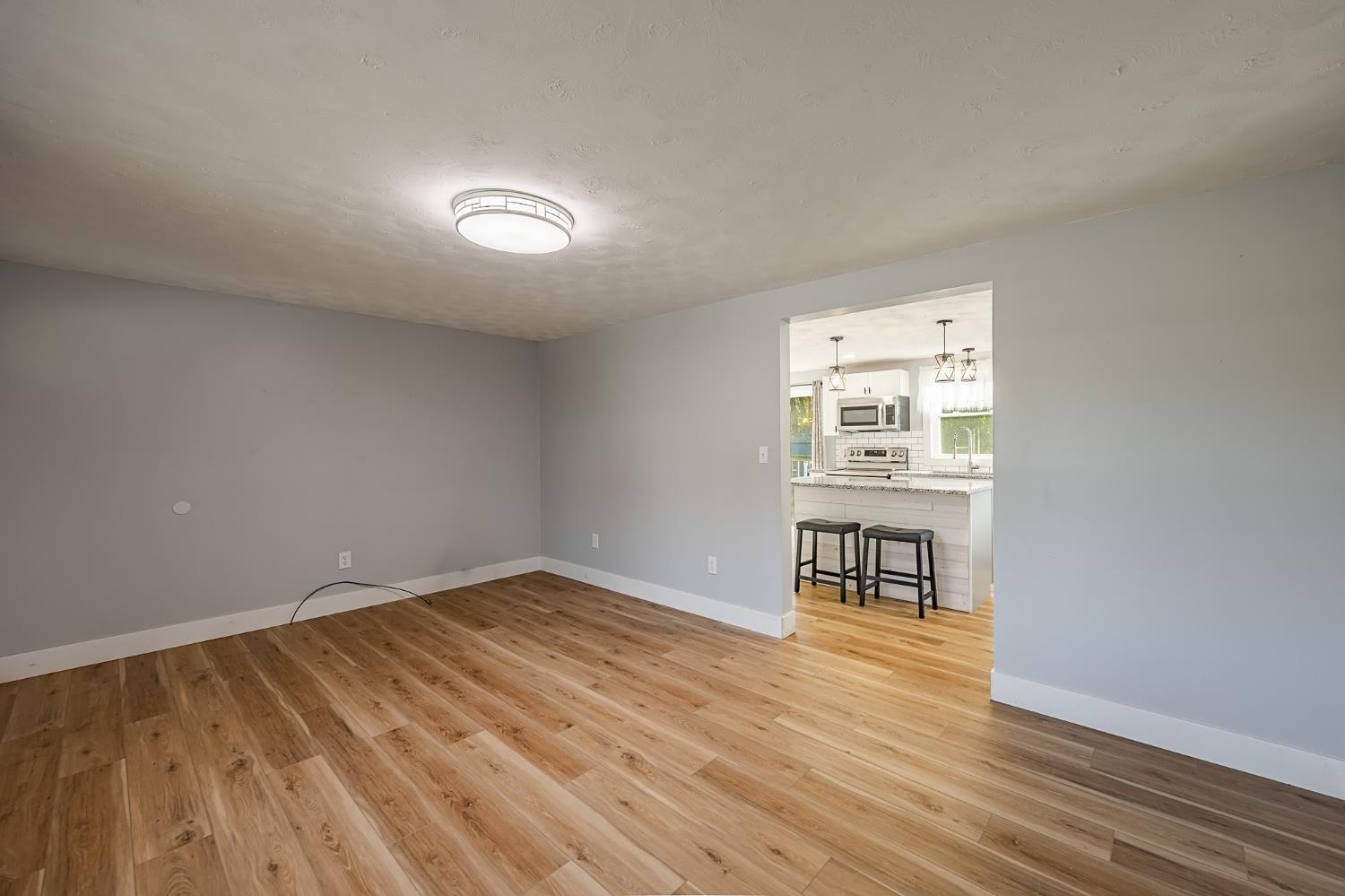 9524 Mt Tabor Road Aurora, IN 47001 - Photo 9 of 44