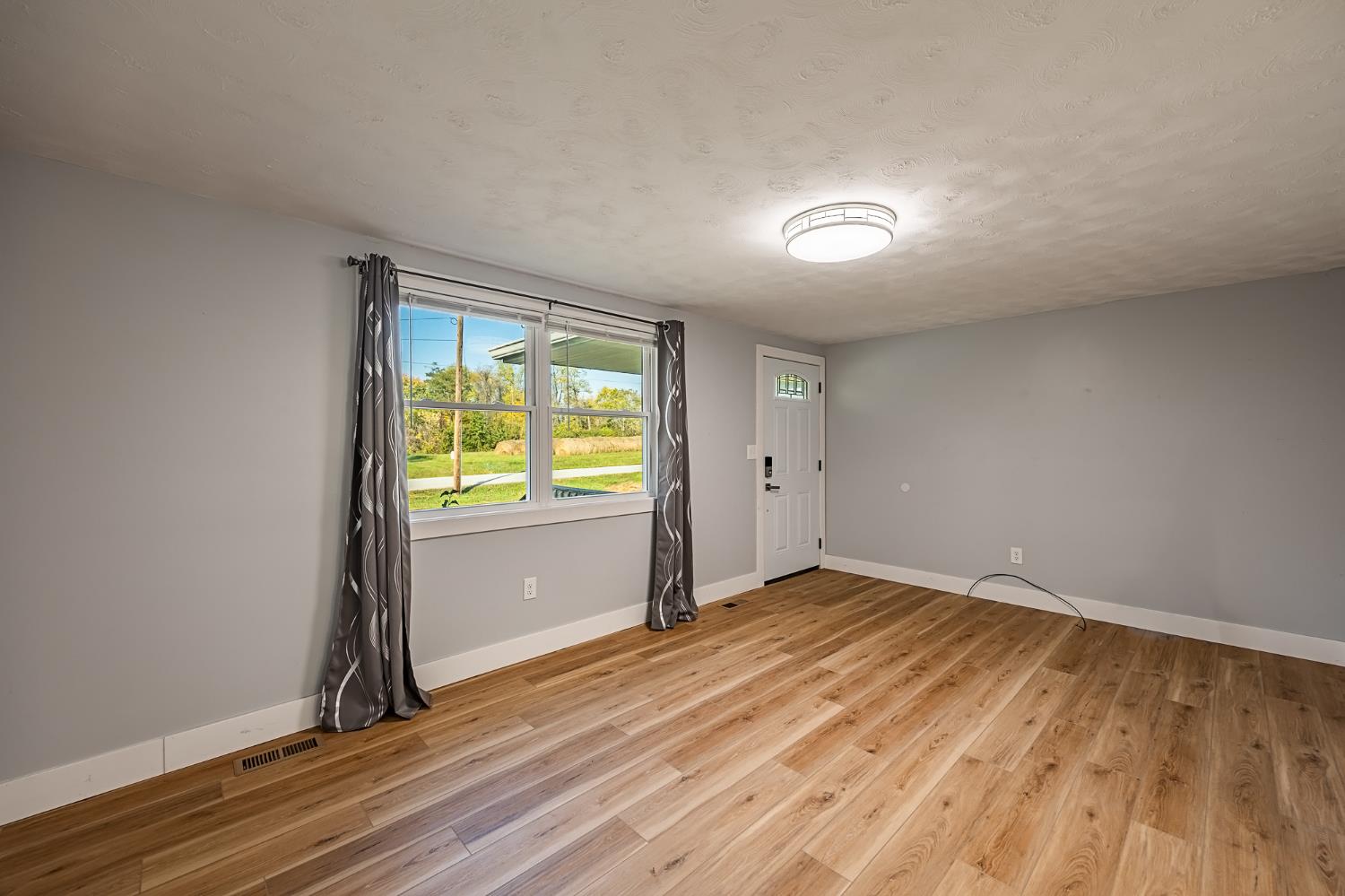 9524 Mt Tabor Road Aurora, IN 47001 - Photo 10 of 44