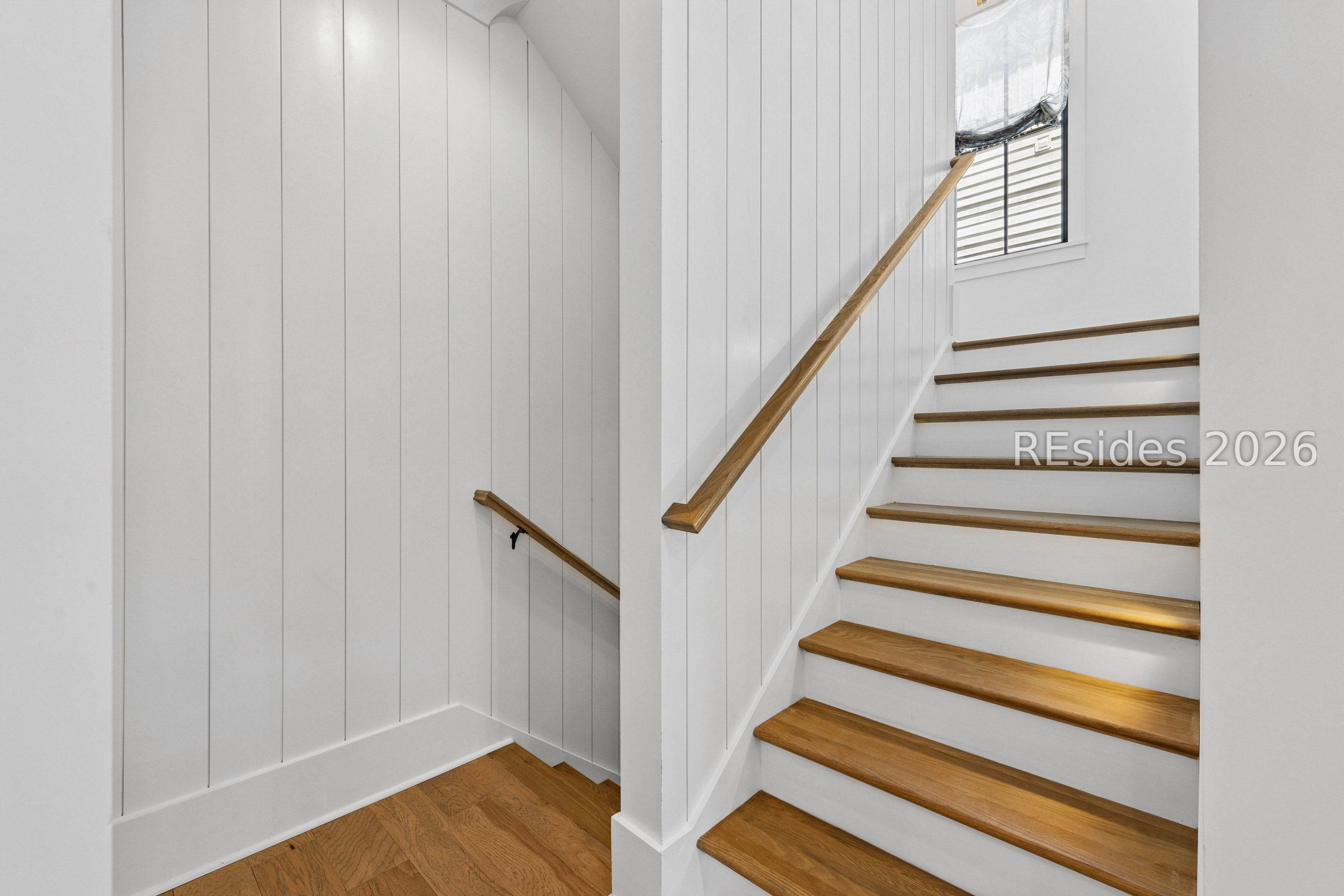 644 Old Moreland Road Bluffton, SC 29910 - Photo 32 of 84