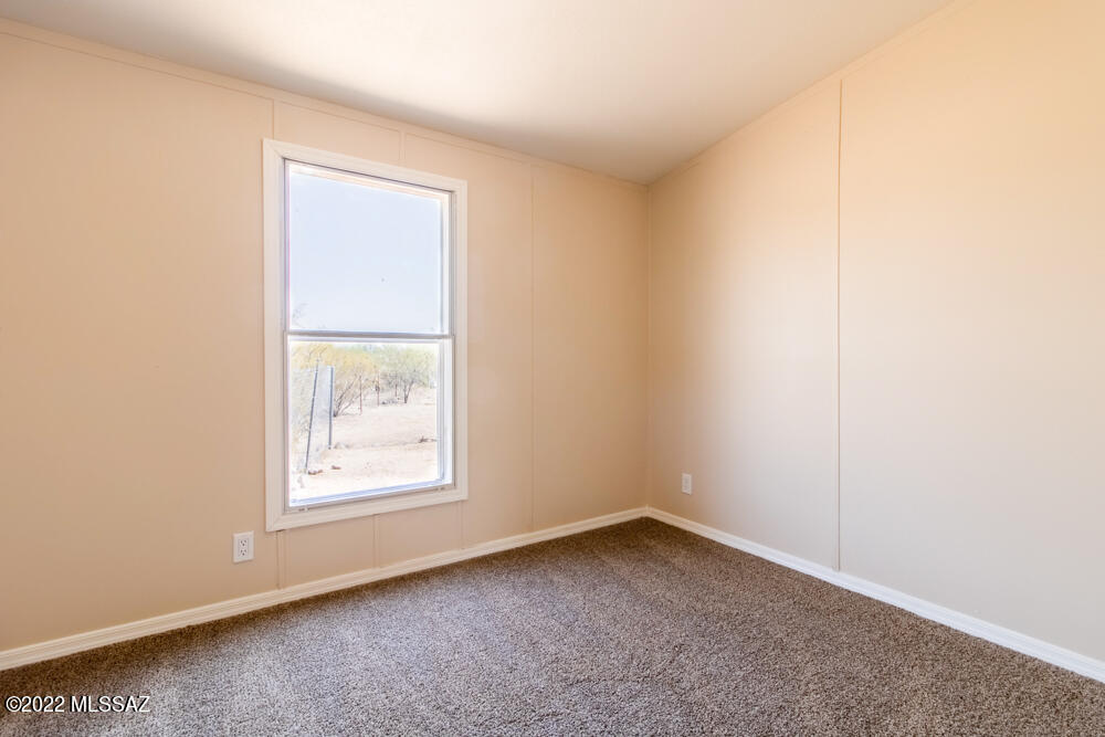 9287 West Bopp Road Tucson, AZ 85735 - Photo 26 of 33 Gallery Image 26