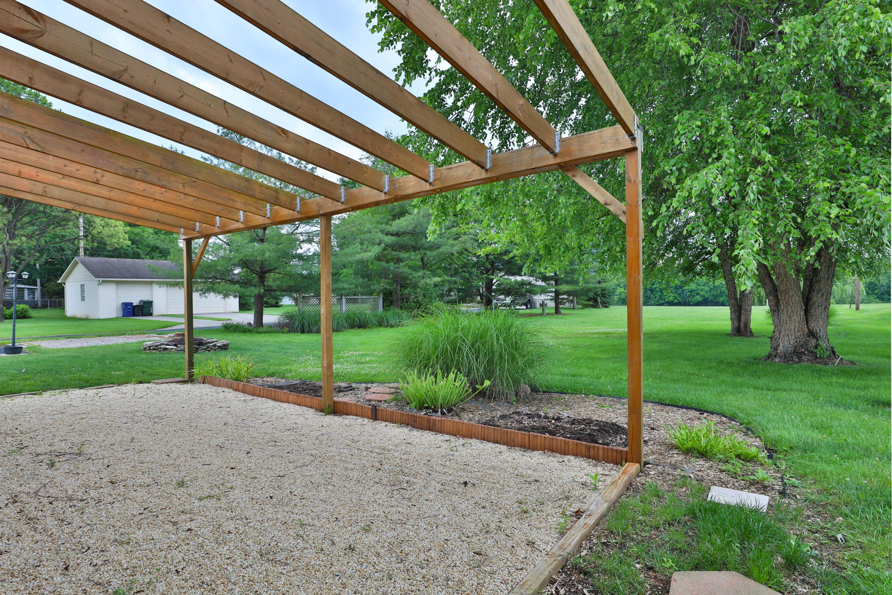 5925 Sinclair Road Columbus, OH 43229 - Photo 41 of 60 5925-Sinclair-40