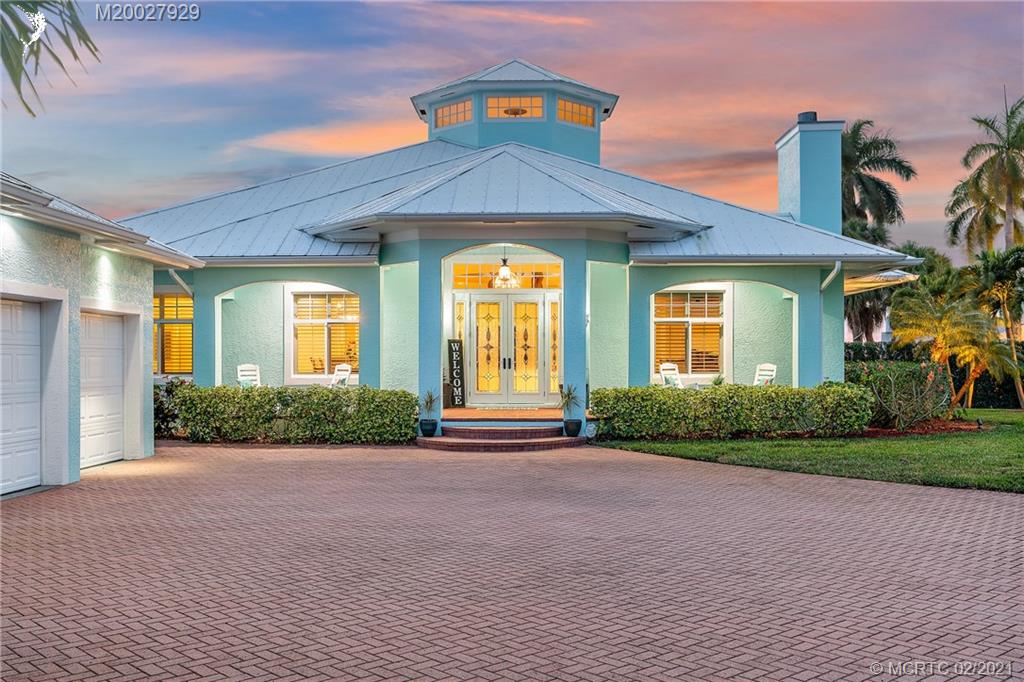 2530 Northwest Britt Road Stuart, FL 34994 - Photo 9 of 60 Gallery Image 9