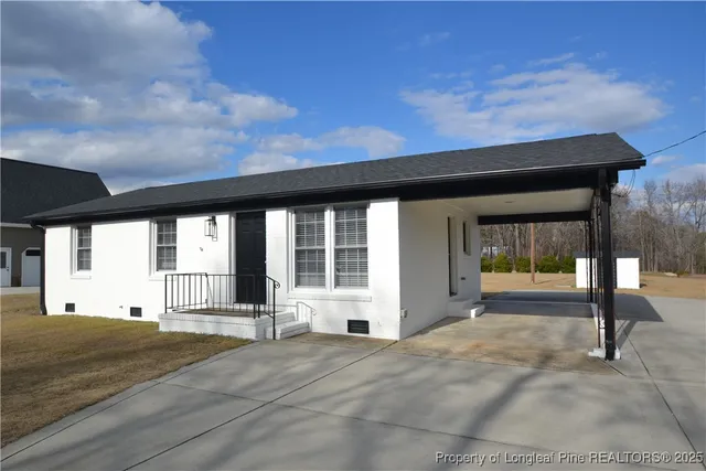 $1,495 | 10521 Ten-Ten Road, Raleigh, NC 27603