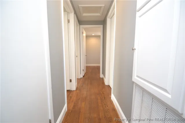 $1,495 | 10521 Ten-Ten Road, Raleigh, NC 27603