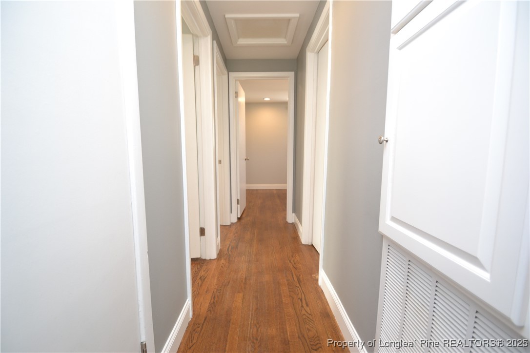 10521 Ten-Ten Road Raleigh, NC 27603 - Photo 11 of 30